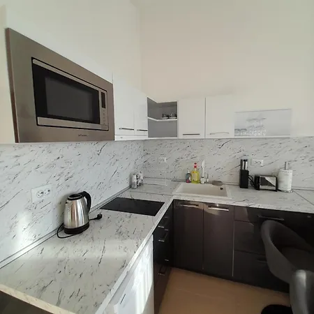 Lux к602 * Банско