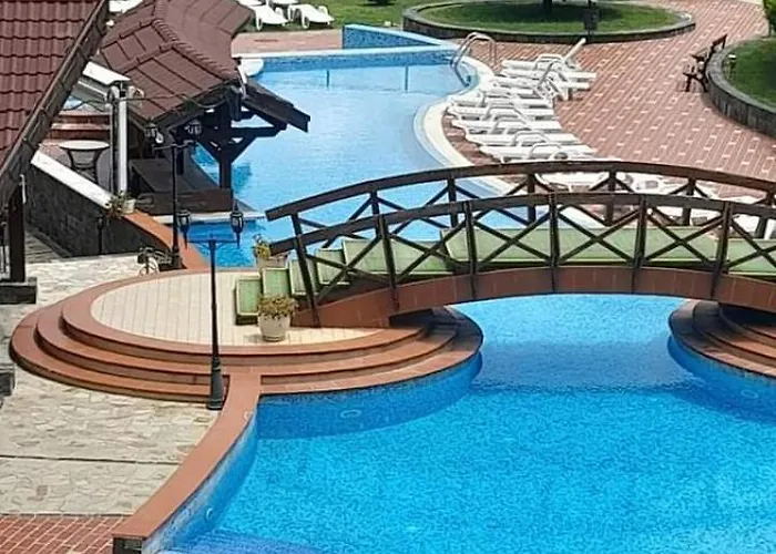 Lux к602 Apartamento *