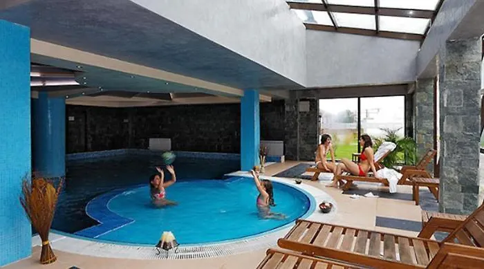 Lux к602 Apartamento